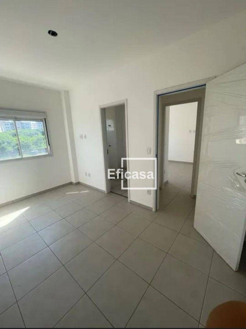 Apartamento à venda com 2 quartos, 76m² - Foto 8