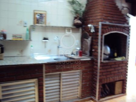 Sobrado à venda com 3 quartos, 191m² - Foto 29