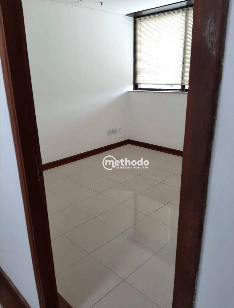 Conjunto Comercial-Sala para alugar, 147m² - Foto 9