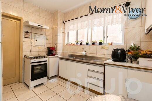 Apartamento à venda com 3 quartos, 115m² - Foto 17