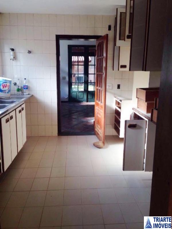 Sobrado à venda com 2 quartos, 198m² - Foto 6