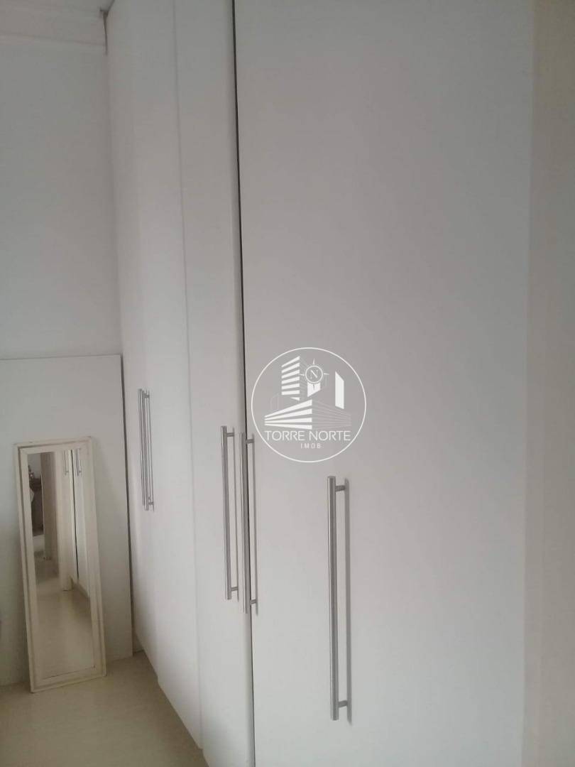 Apartamento à venda com 1 quarto, 48m² - Foto 19