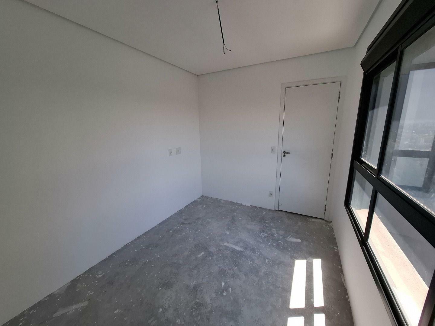 Apartamento à venda com 4 quartos, 252m² - Foto 57