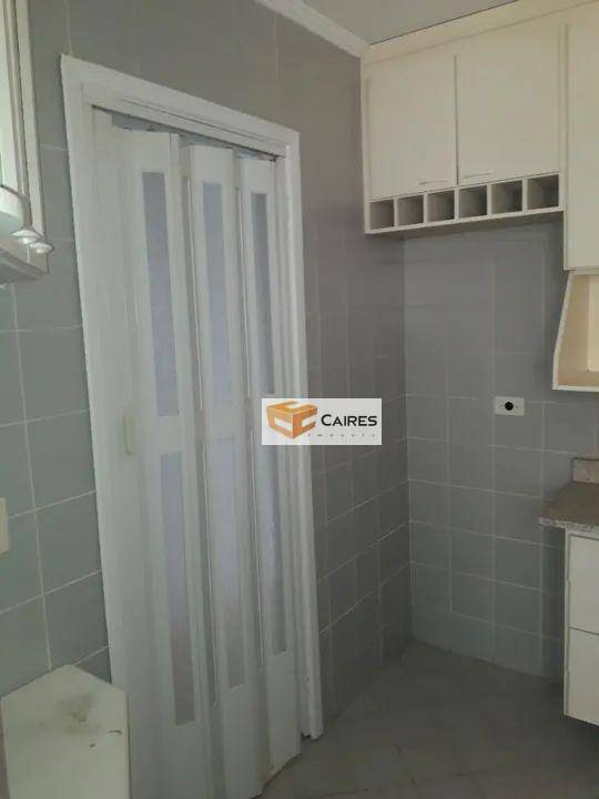 Apartamento à venda com 2 quartos, 68m² - Foto 3