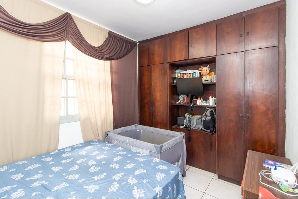 Casa de Condomínio à venda com 3 quartos, 110m² - Foto 20