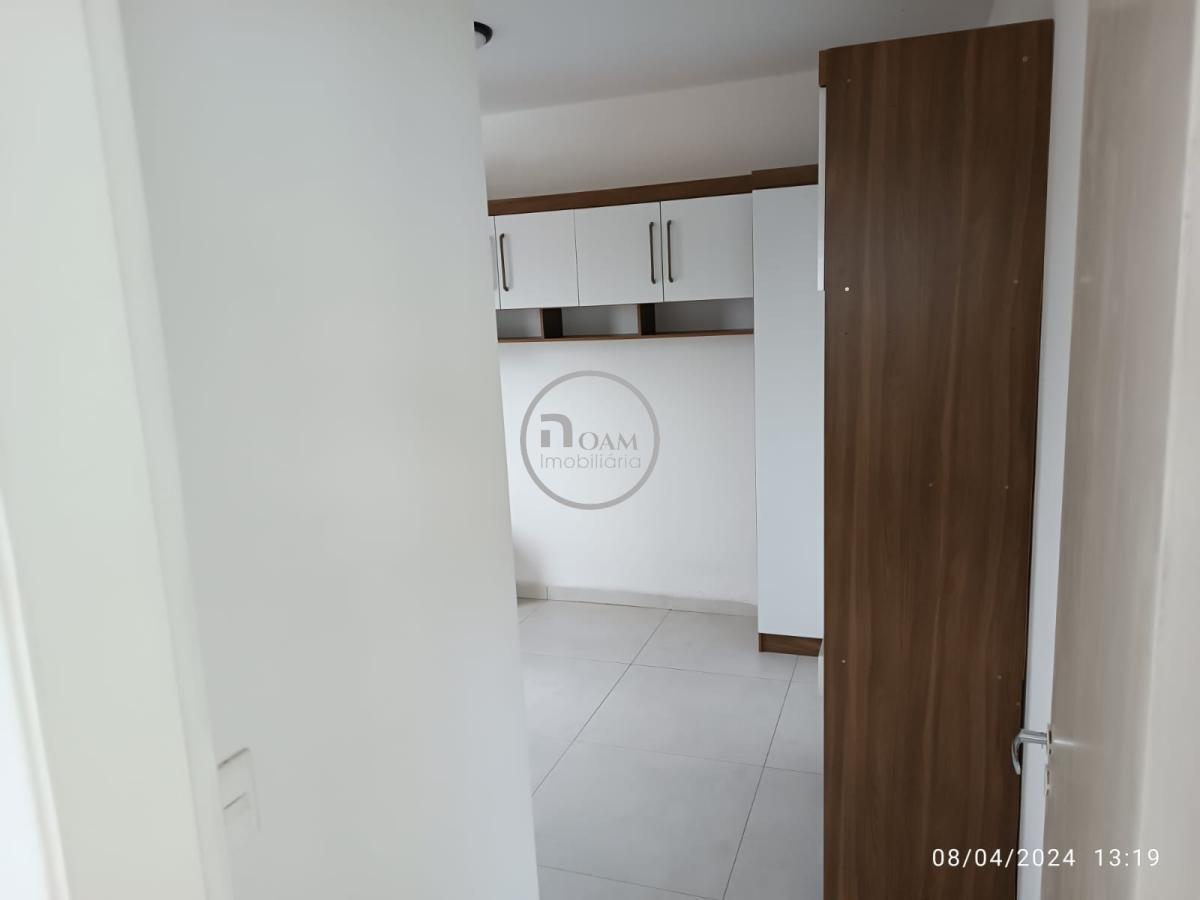 Apartamento para alugar com 2 quartos, 63m² - Foto 9