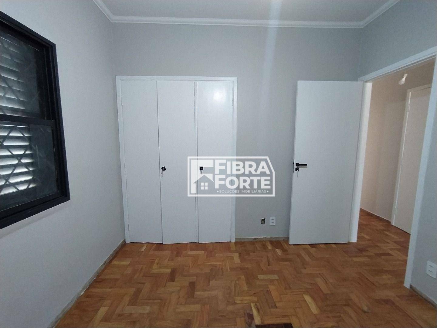 Casa à venda com 3 quartos, 162m² - Foto 11