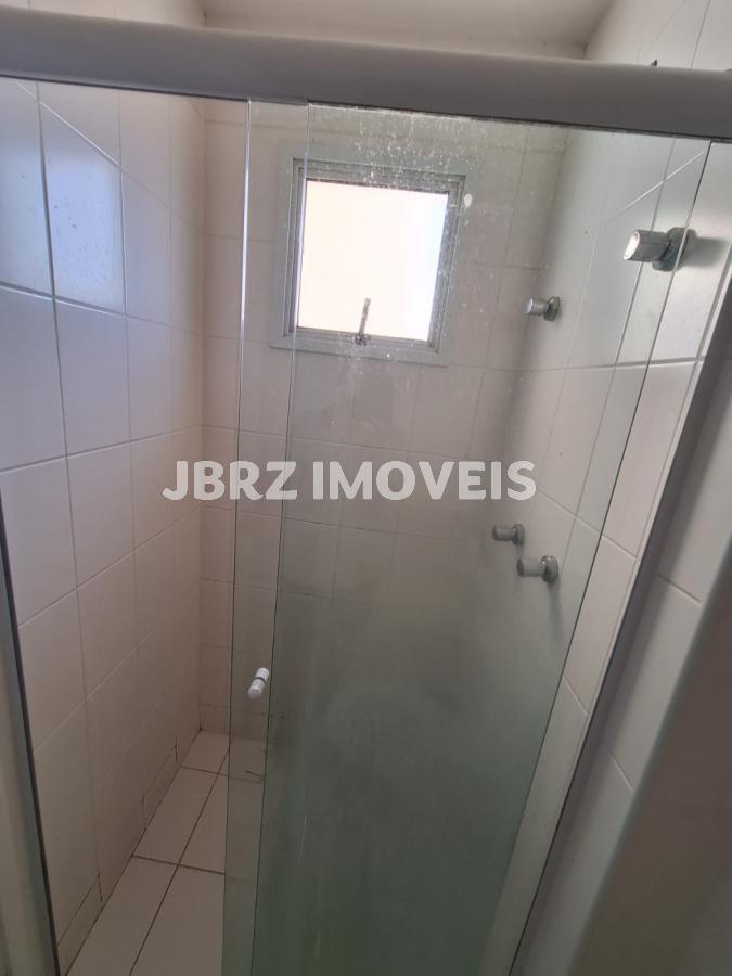 Apartamento à venda com 2 quartos, 76m² - Foto 20