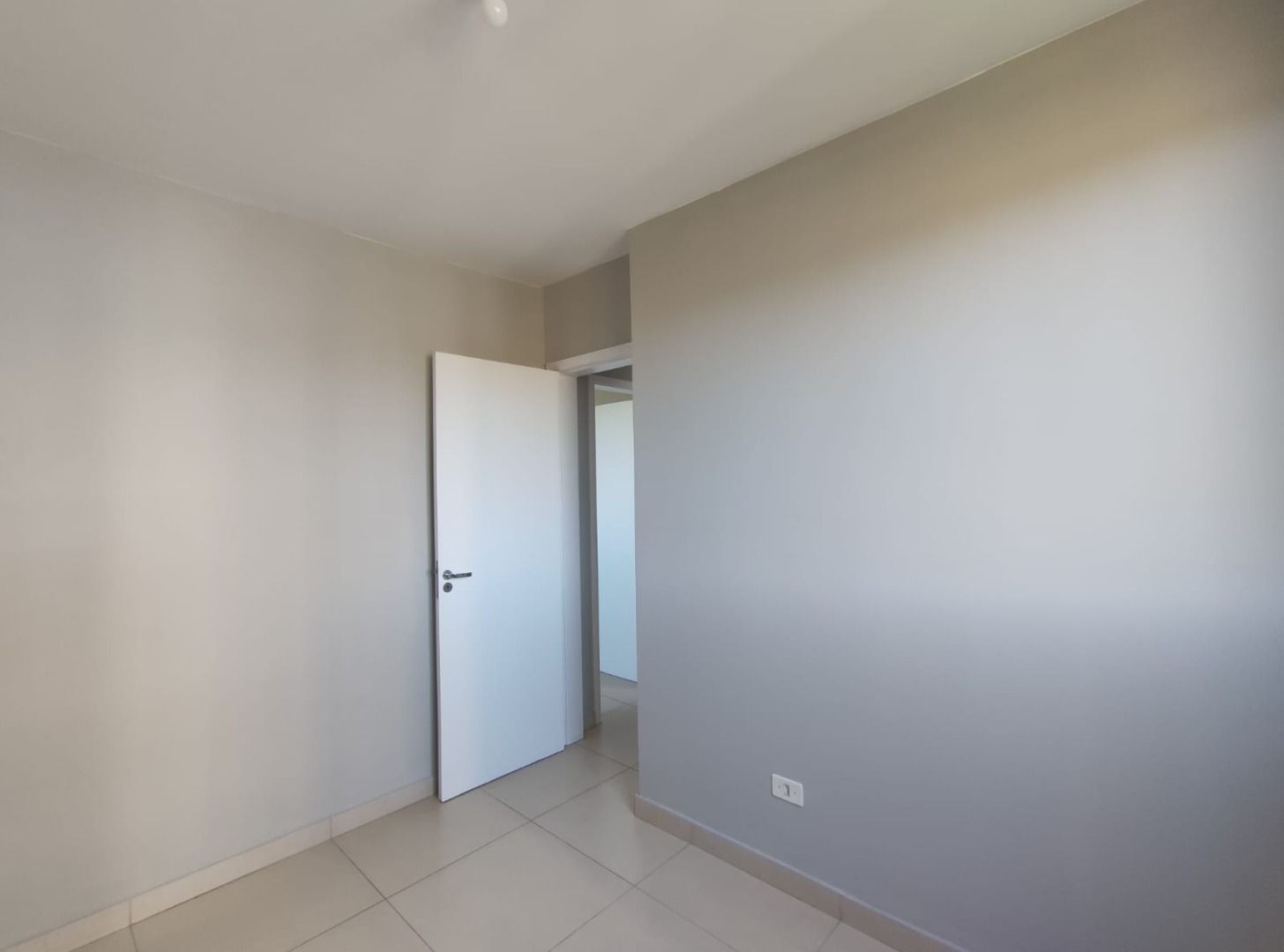 Apartamento à venda com 2 quartos, 46m² - Foto 8