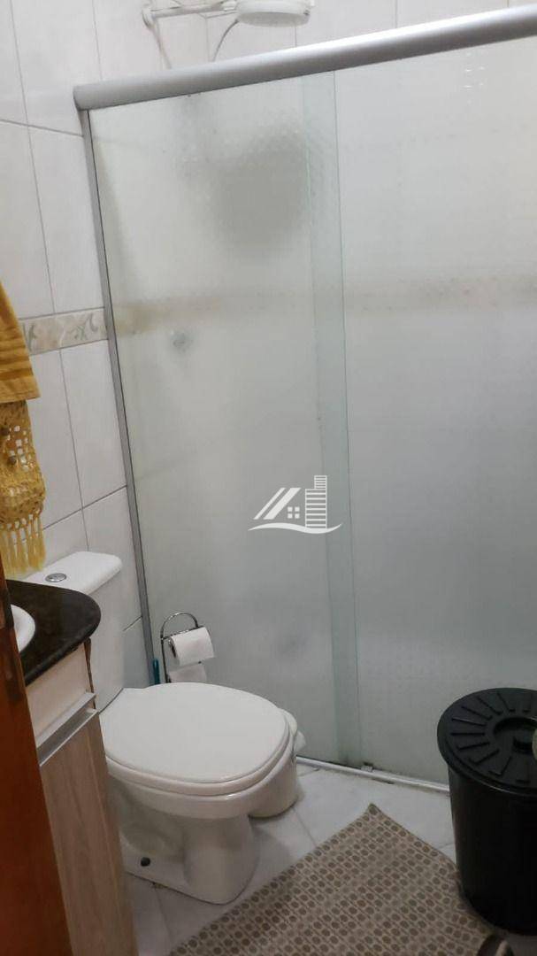 Sobrado à venda com 3 quartos, 114m² - Foto 26