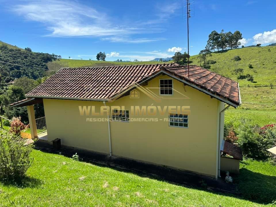 Fazenda à venda, 20000m² - Foto 7