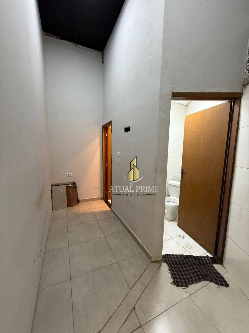 Loja-Salão, 120 m² - Foto 5