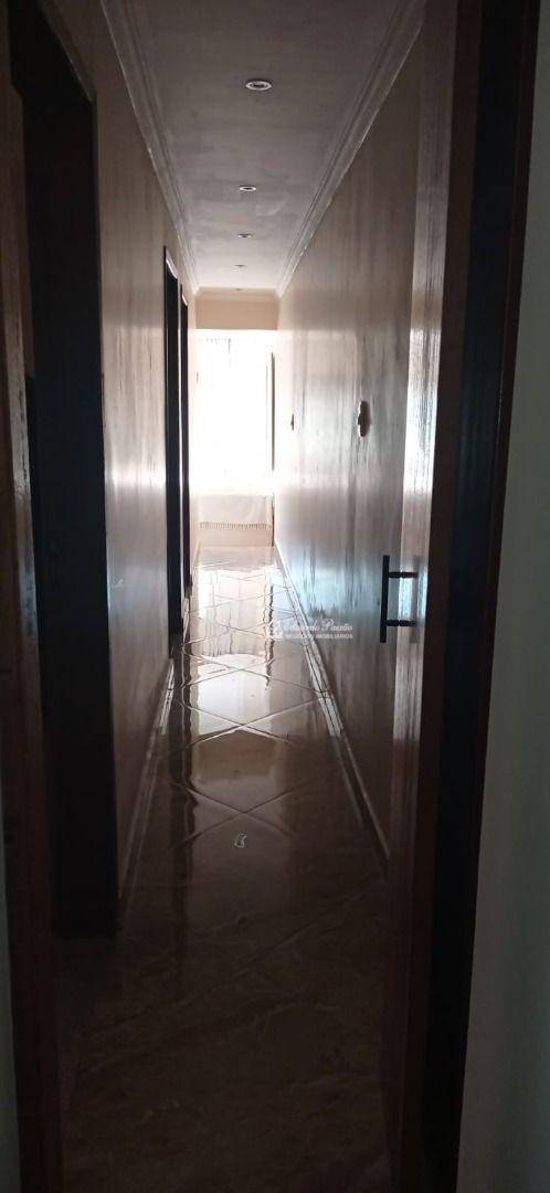 Sobrado à venda com 3 quartos, 150m² - Foto 17