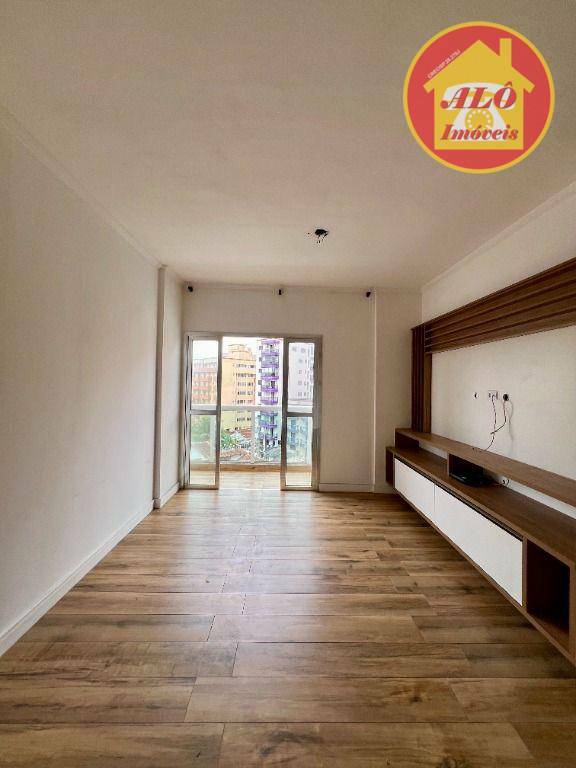 Apartamento à venda com 2 quartos, 86m² - Foto 5