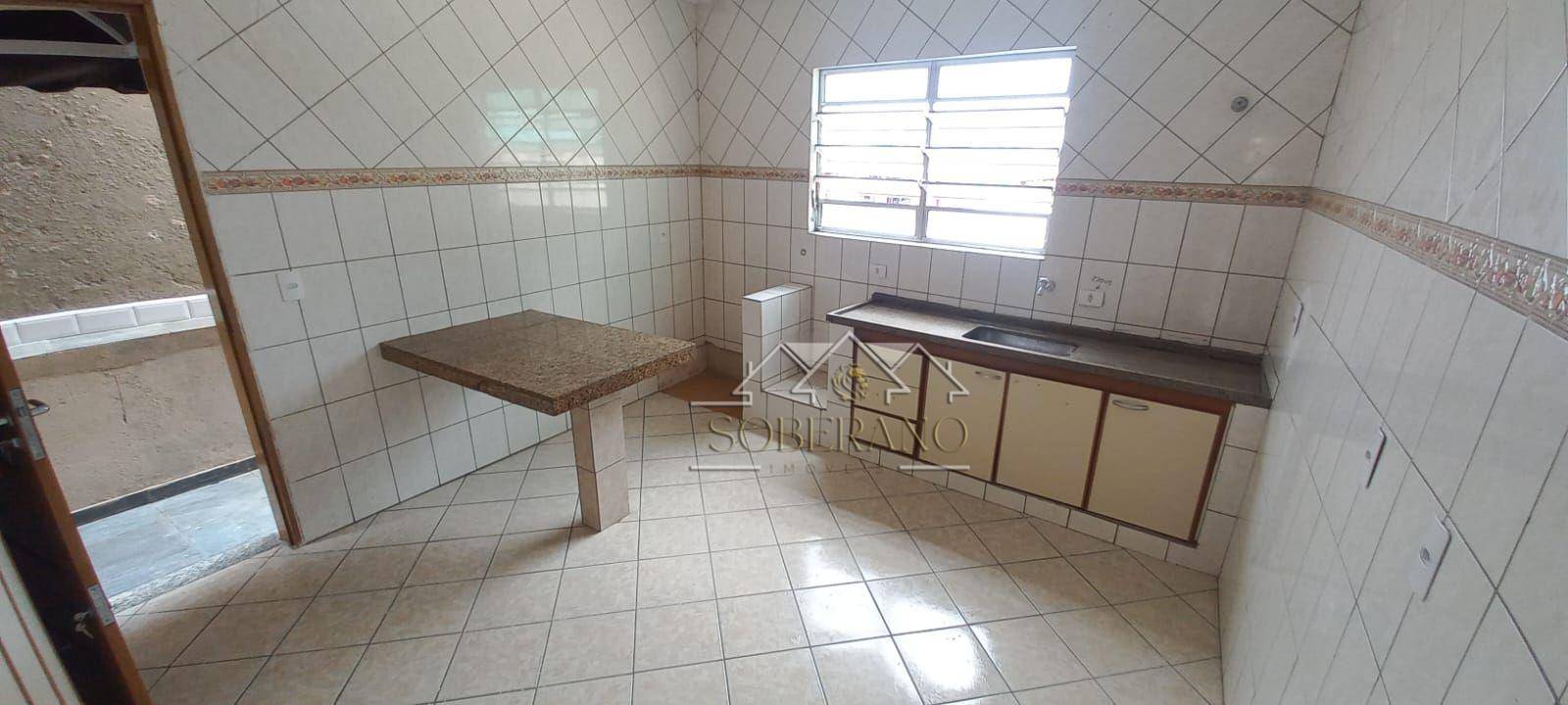 Sobrado à venda e aluguel com 2 quartos, 168m² - Foto 19