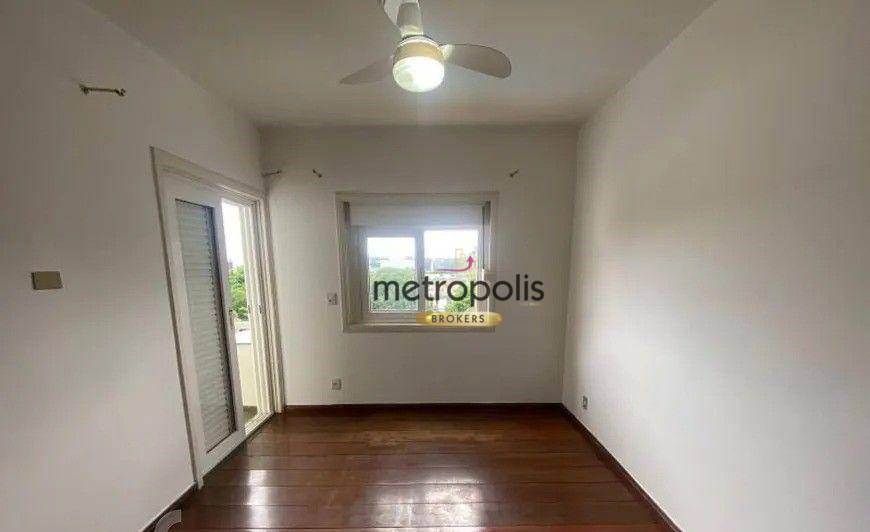 Sobrado à venda com 4 quartos, 391m² - Foto 18