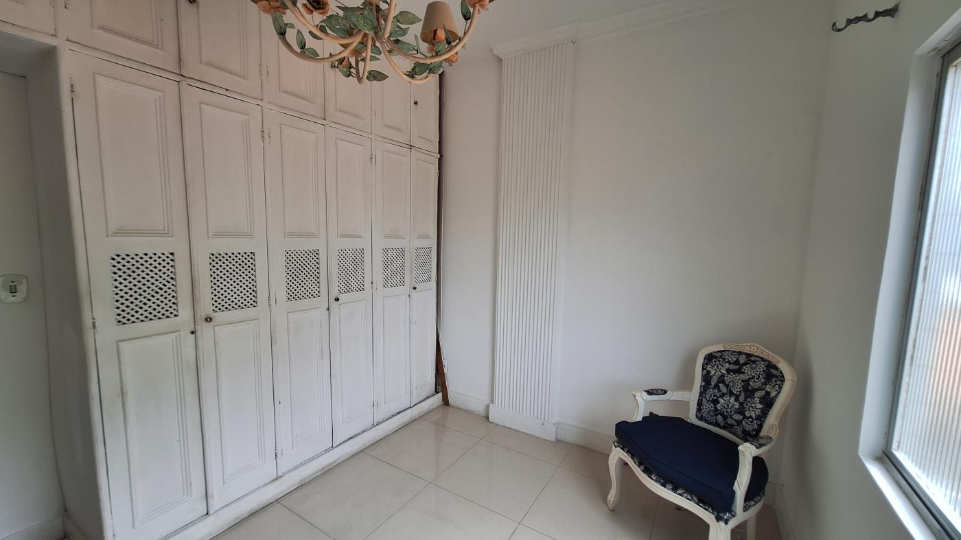 Cobertura à venda com 4 quartos, 195m² - Foto 15