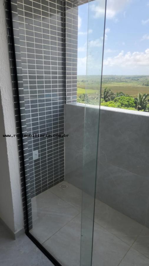 Apartamento à venda com 2 quartos, 50m² - Foto 3