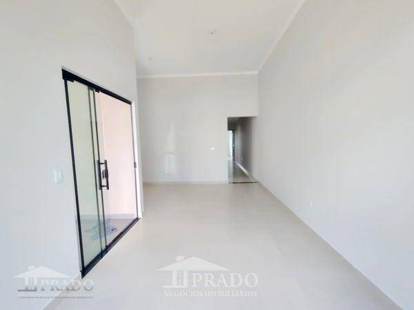 Sobrado à venda com 3 quartos, 90m² - Foto 4