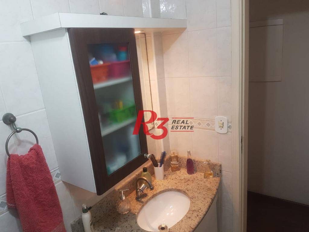 Apartamento à venda com 3 quartos, 107m² - Foto 44