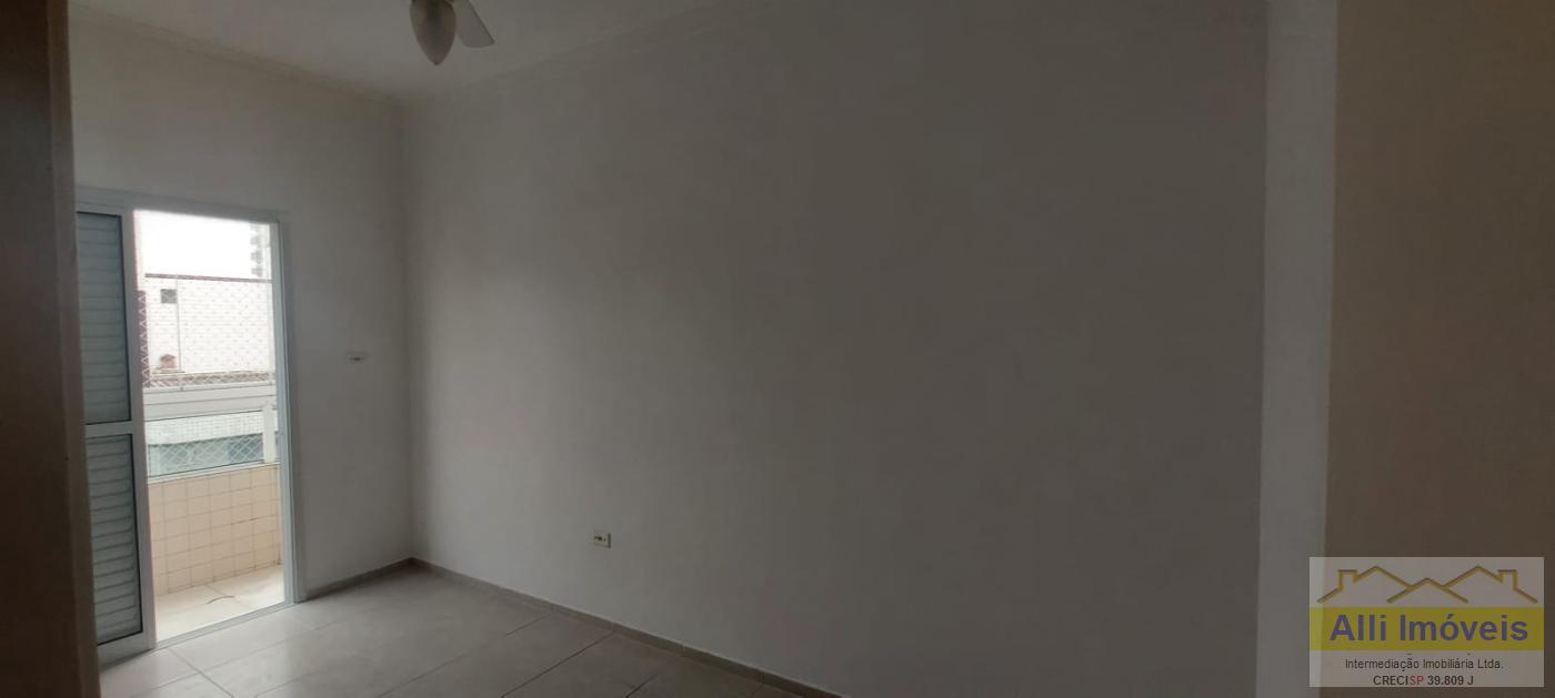 Apartamento à venda com 2 quartos, 60m² - Foto 22