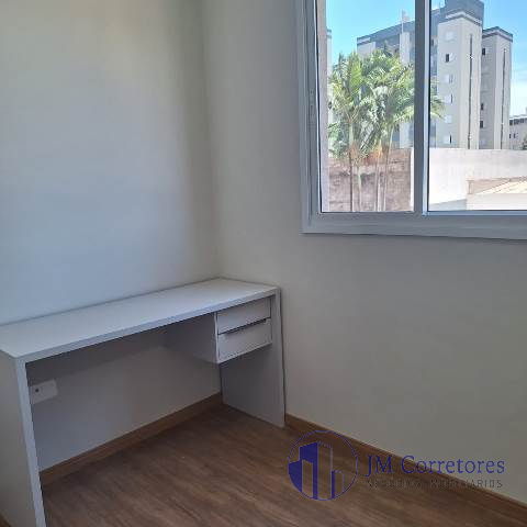 Apartamento à venda com 3 quartos, 65m² - Foto 10