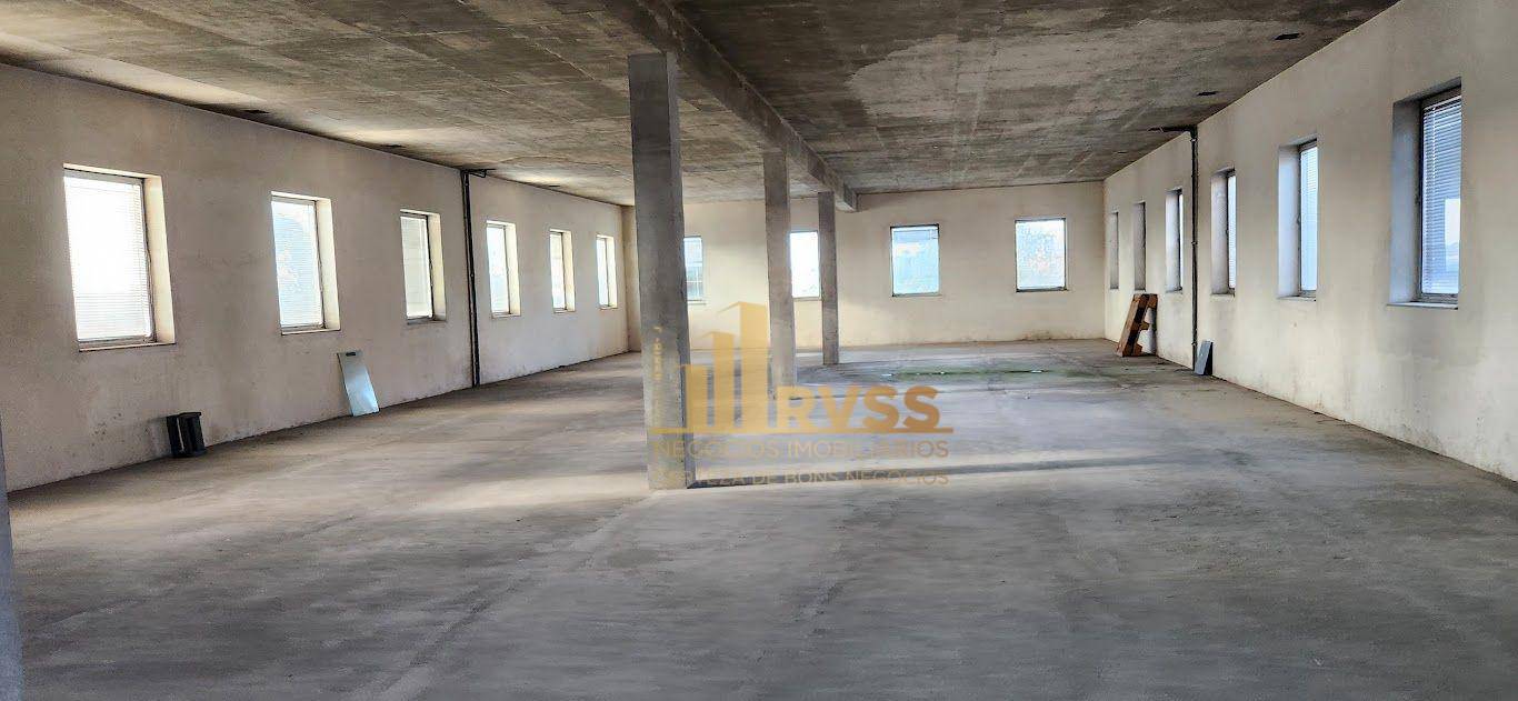 Depósito-Galpão-Armazém à venda e aluguel, 7267m² - Foto 85