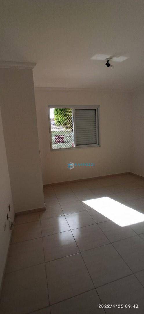 Apartamento à venda com 3 quartos, 85m² - Foto 15