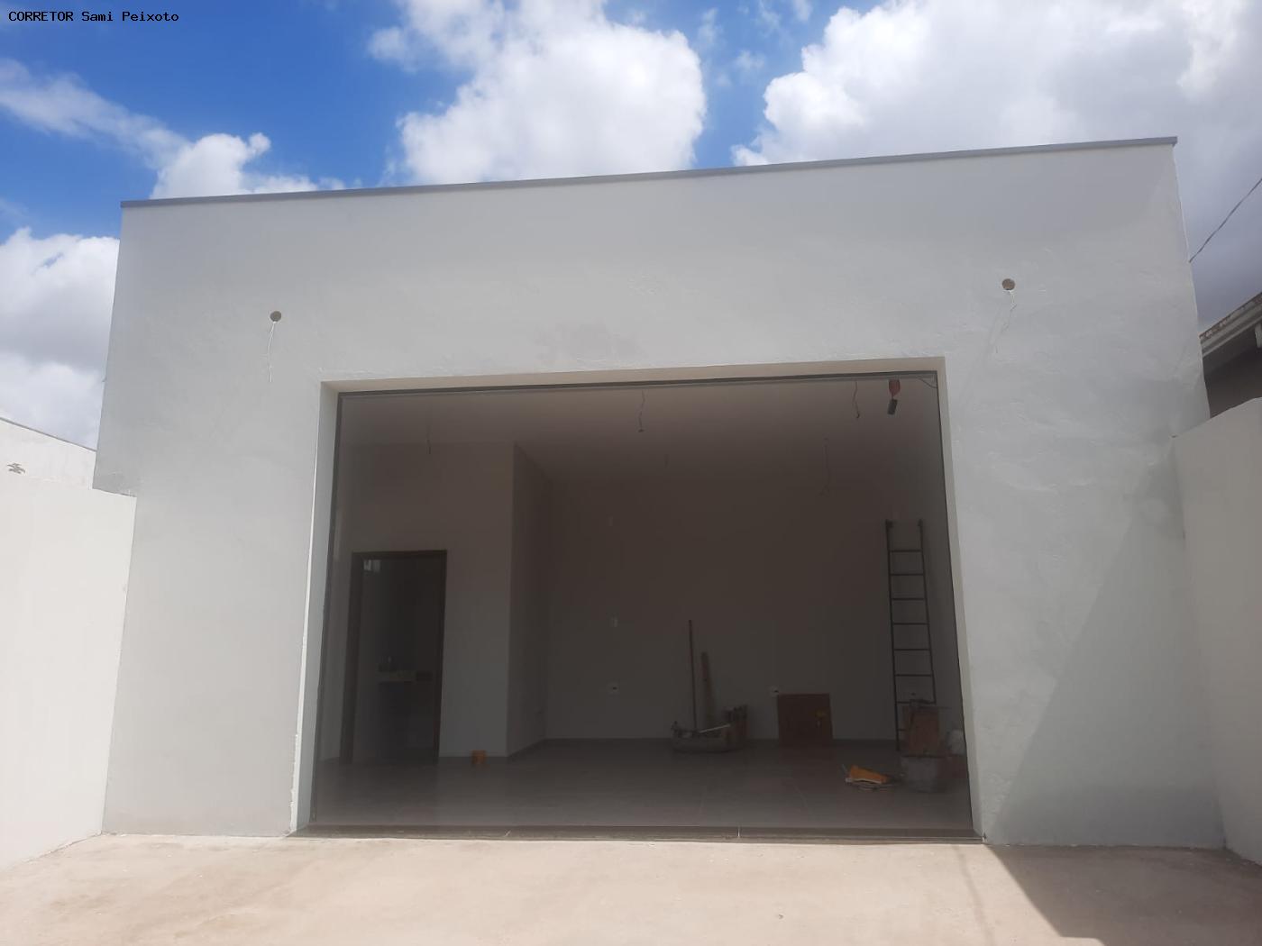 Conjunto Comercial-Sala para alugar, 60m² - Foto 17