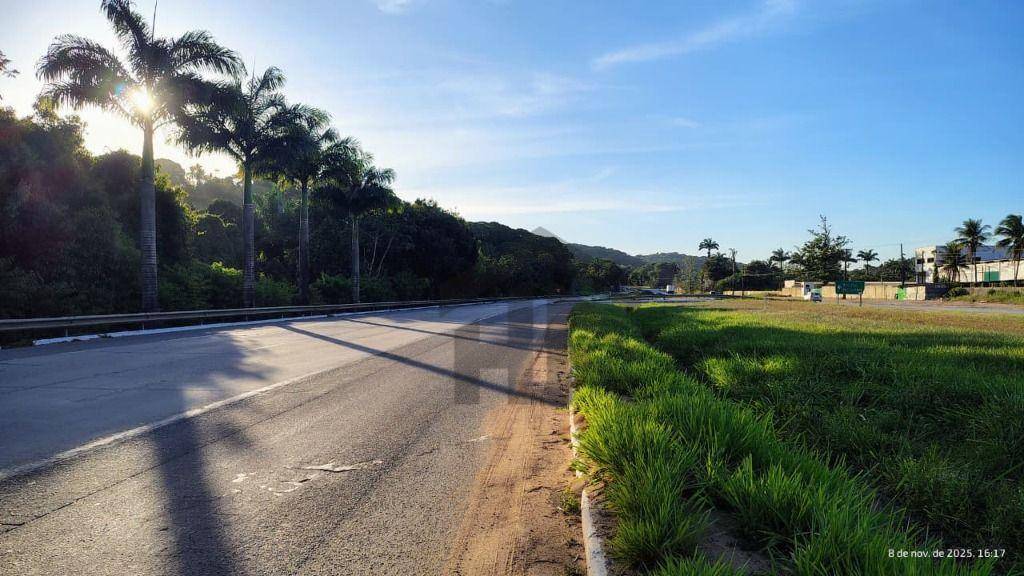 Terreno, 2 hectares - Foto 1