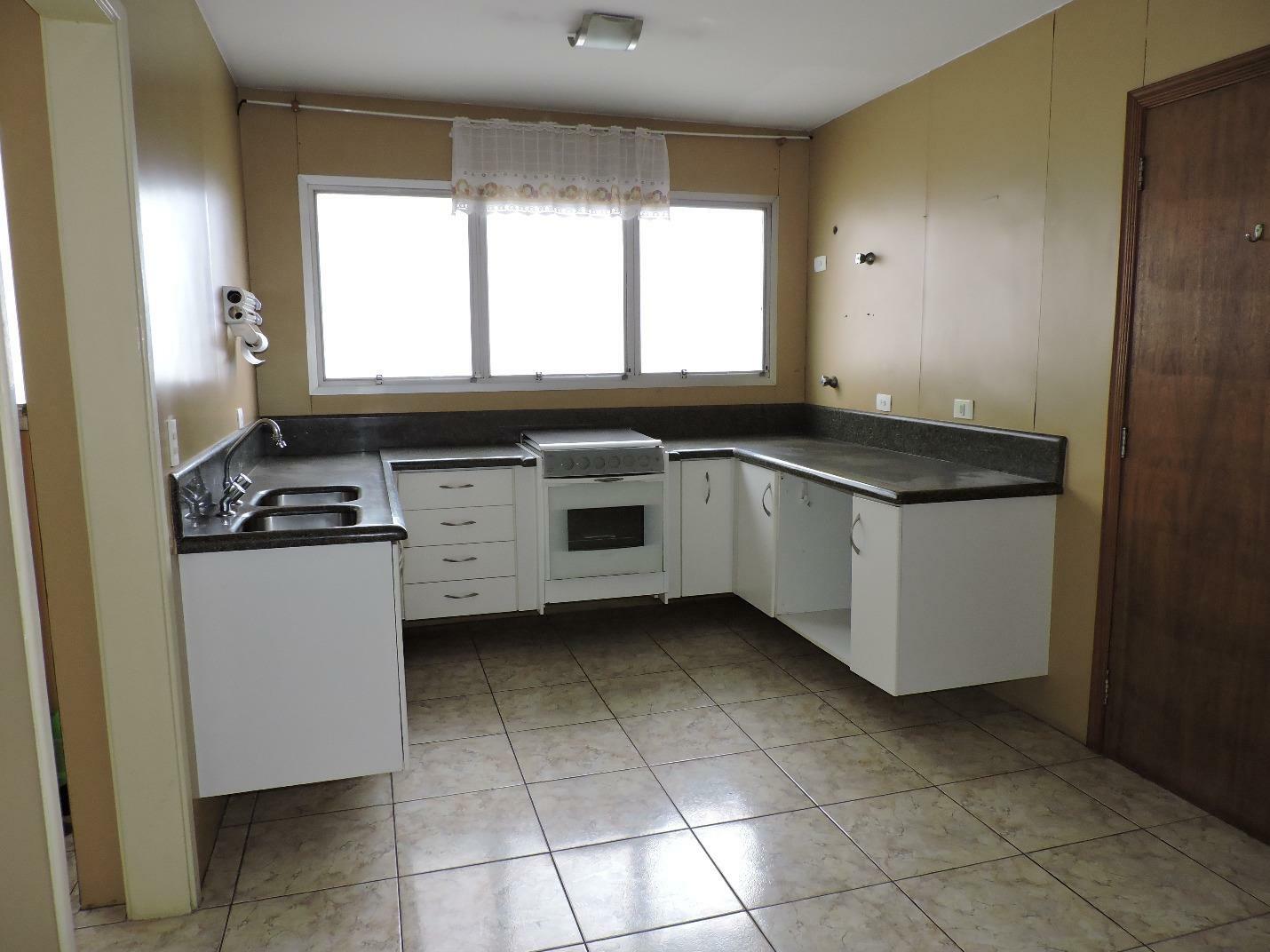 Apartamento à venda e aluguel com 4 quartos, 294m² - Foto 9