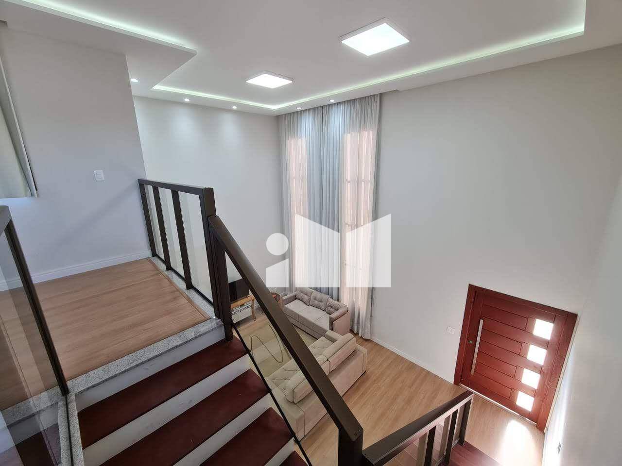 Casa, 4 quartos, 300 m² - Foto 28