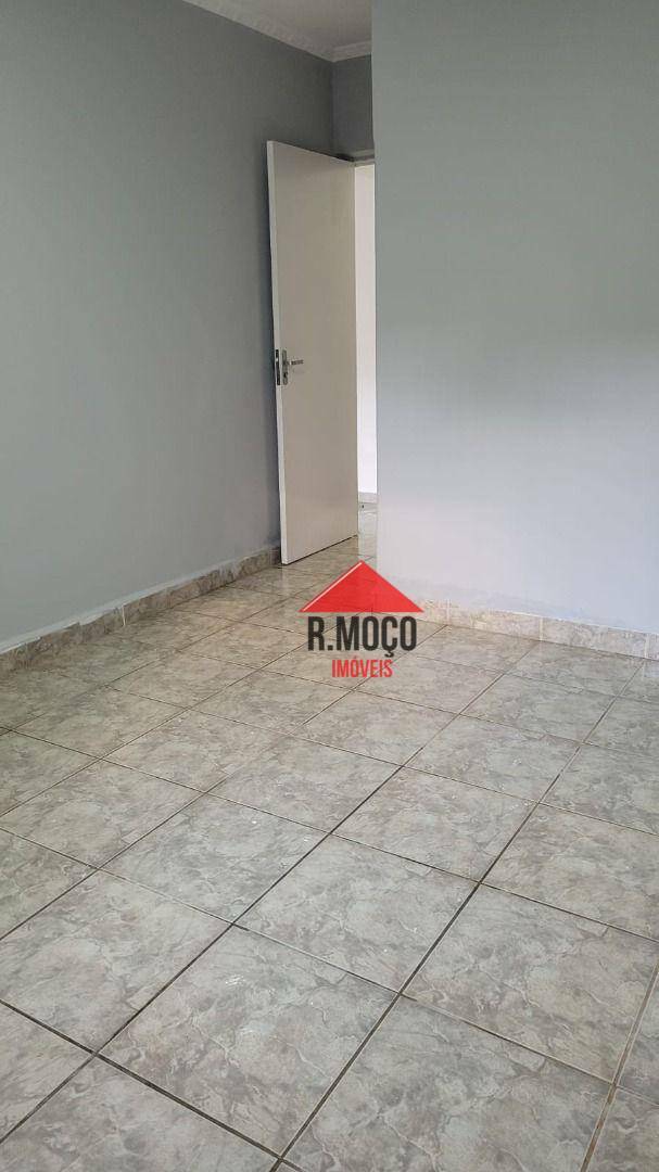 Casa para alugar com 3 quartos, 145m² - Foto 15