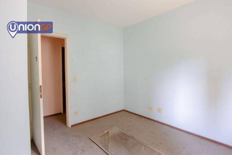 Apartamento à venda com 4 quartos, 110m² - Foto 10