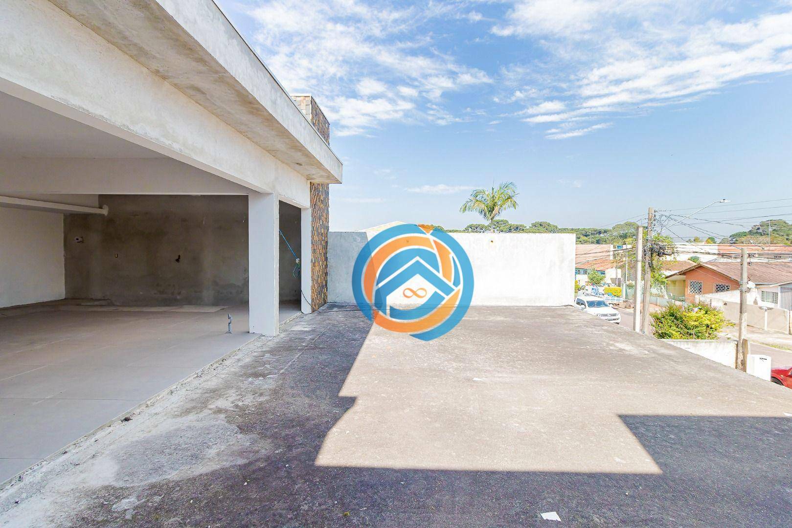 Casa à venda com 3 quartos, 220m² - Foto 46