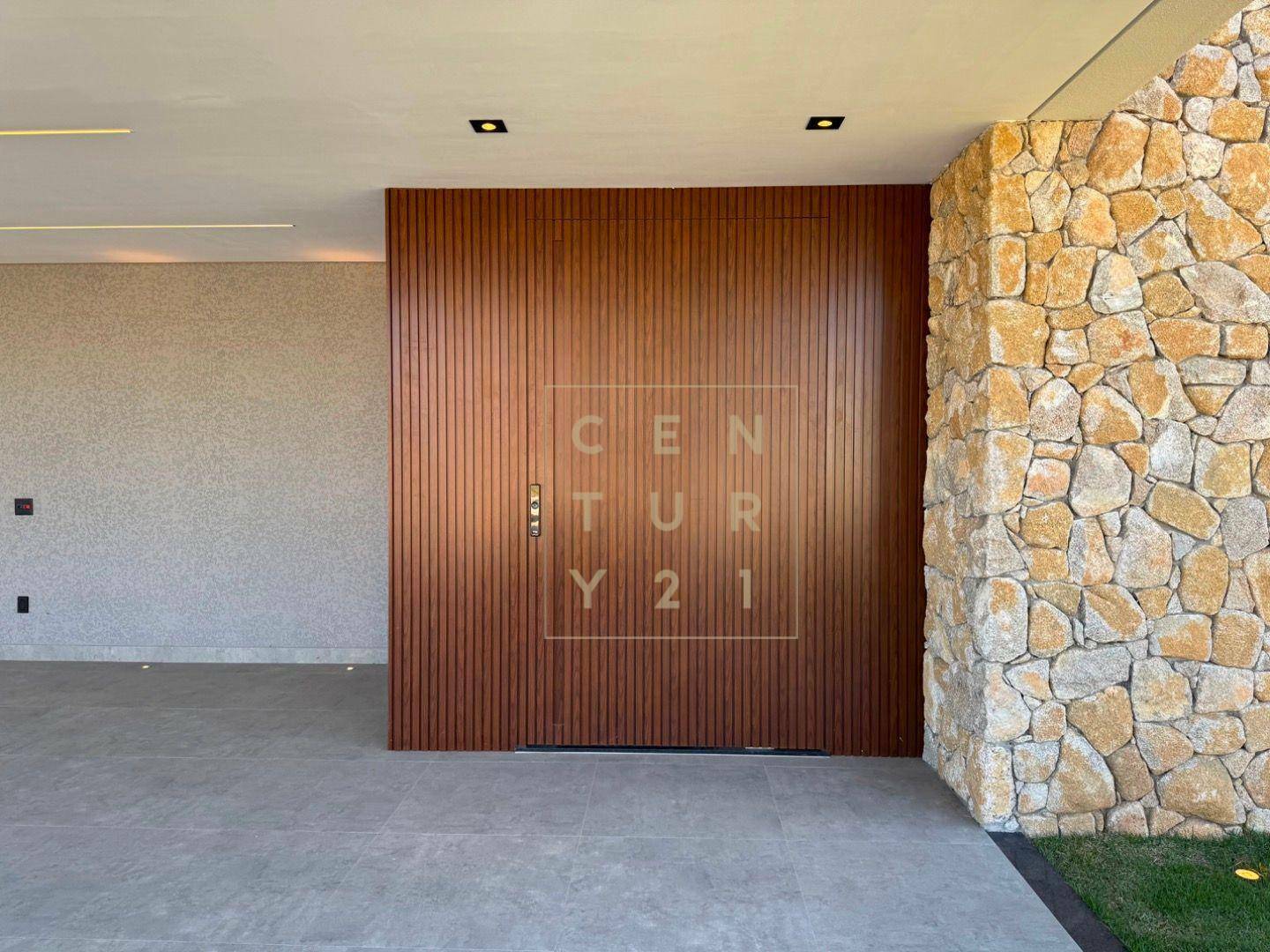 Casa de Condomínio à venda com 4 quartos, 566m² - Foto 46
