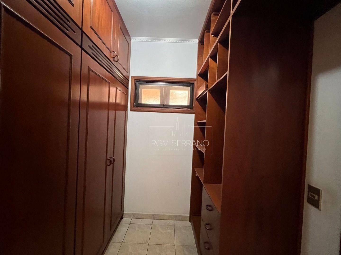 Chácara à venda e aluguel com 4 quartos, 727m² - Foto 31