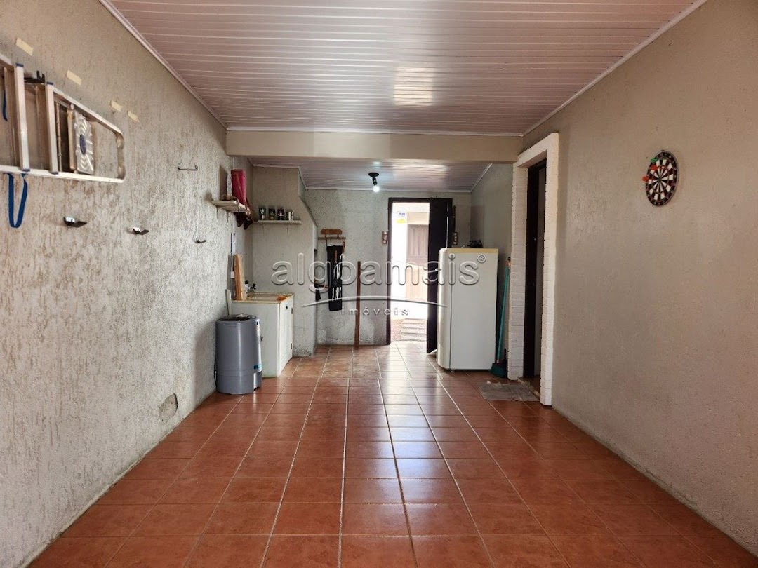 Casa à venda com 2 quartos, 96m² - Foto 11