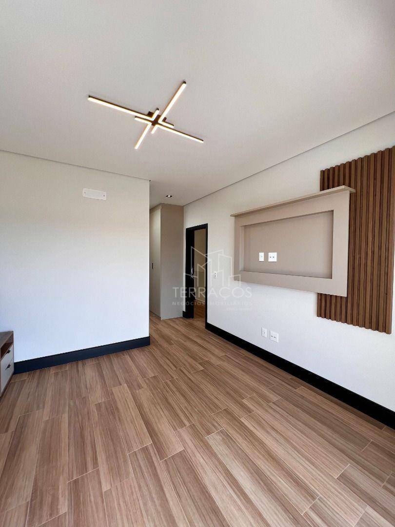 Sobrado à venda com 4 quartos, 191m² - Foto 32