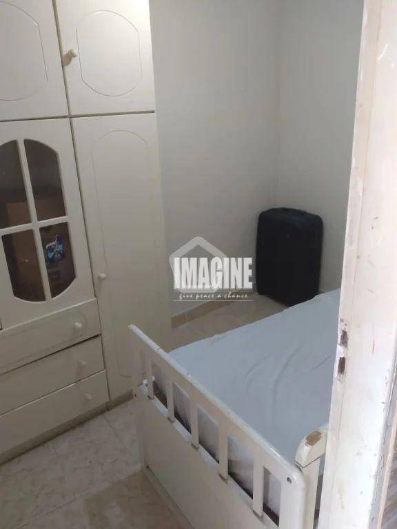 Casa à venda com 3 quartos, 120m² - Foto 22