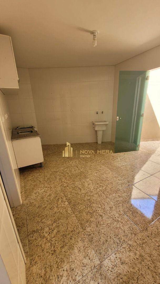 Kitnet e Studio para alugar com 1 quarto, 30m² - Foto 10