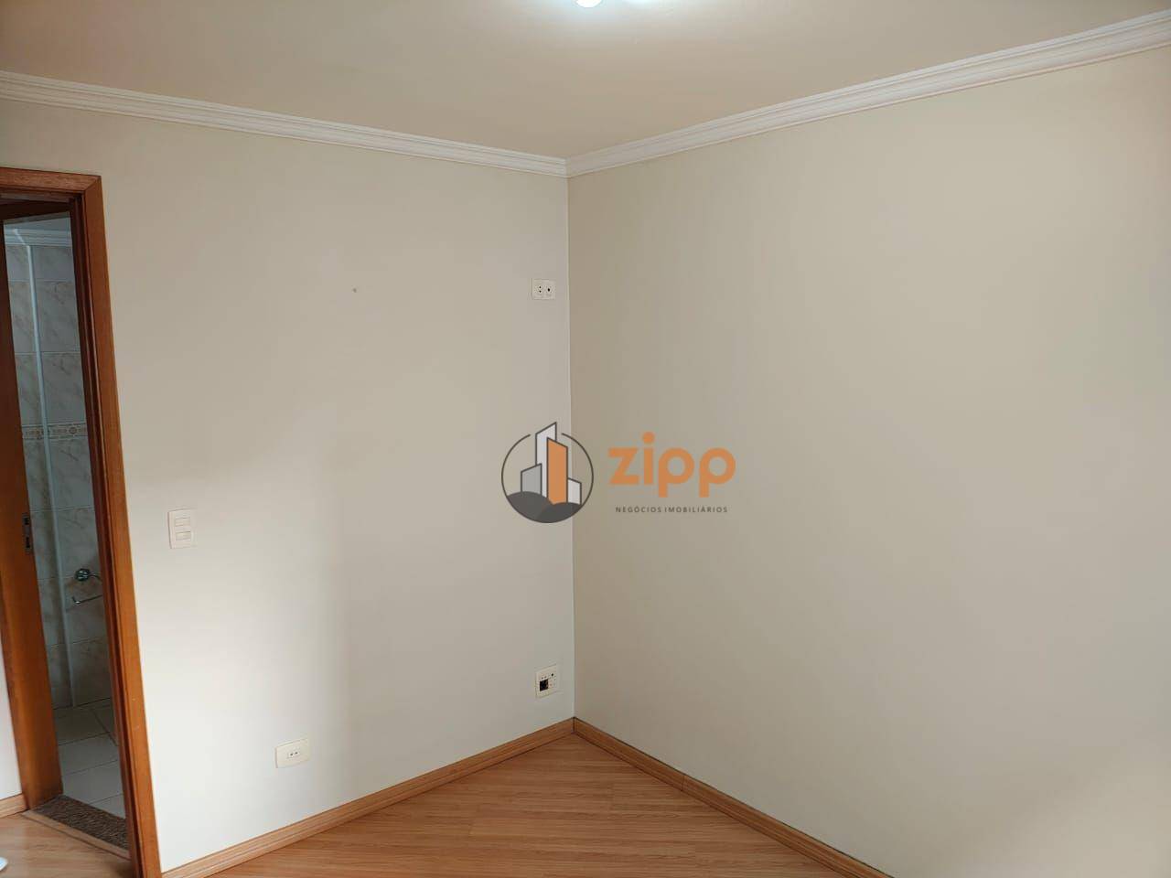 Apartamento à venda com 2 quartos, 91m² - Foto 20