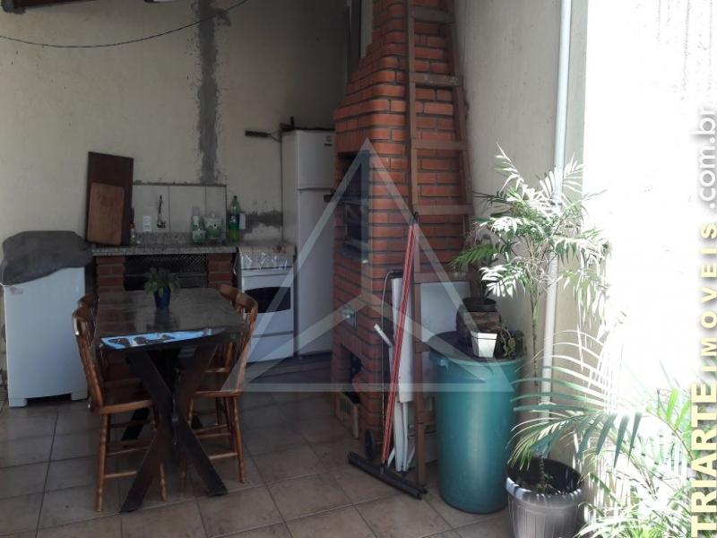 Sobrado à venda com 3 quartos, 107m² - Foto 19