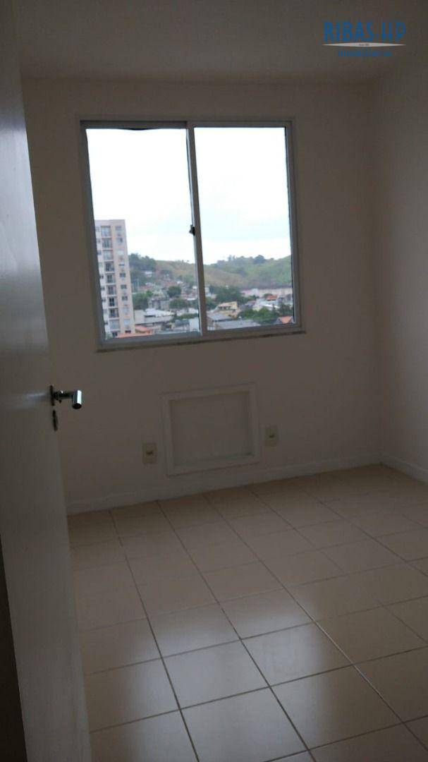 Apartamento para alugar com 2 quartos, 77m² - Foto 6