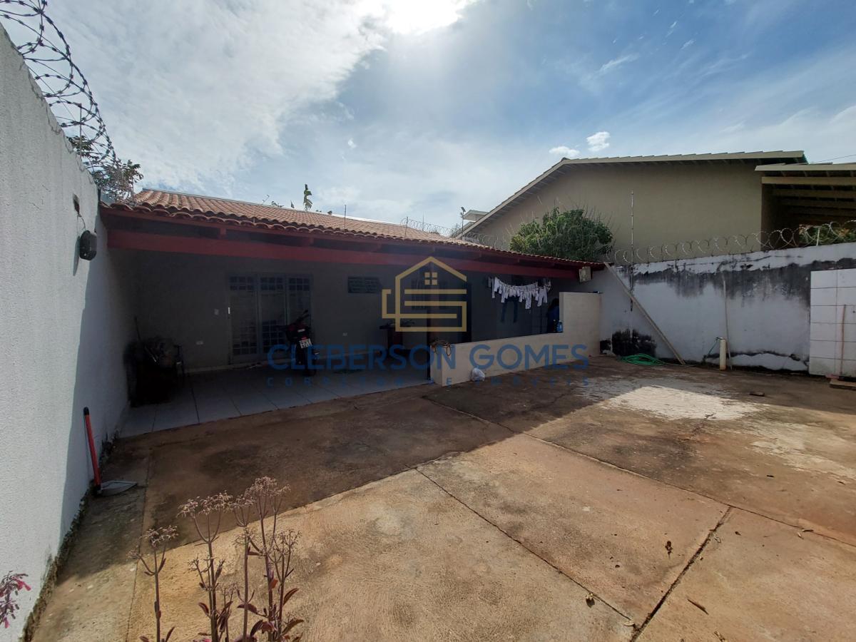 Prédio Inteiro à venda, 375m² - Foto 20