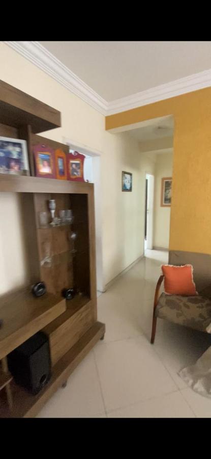 Apartamento à venda com 2 quartos, 70m² - Foto 7