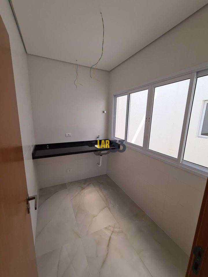 Cobertura à venda com 3 quartos, 150m² - Foto 22