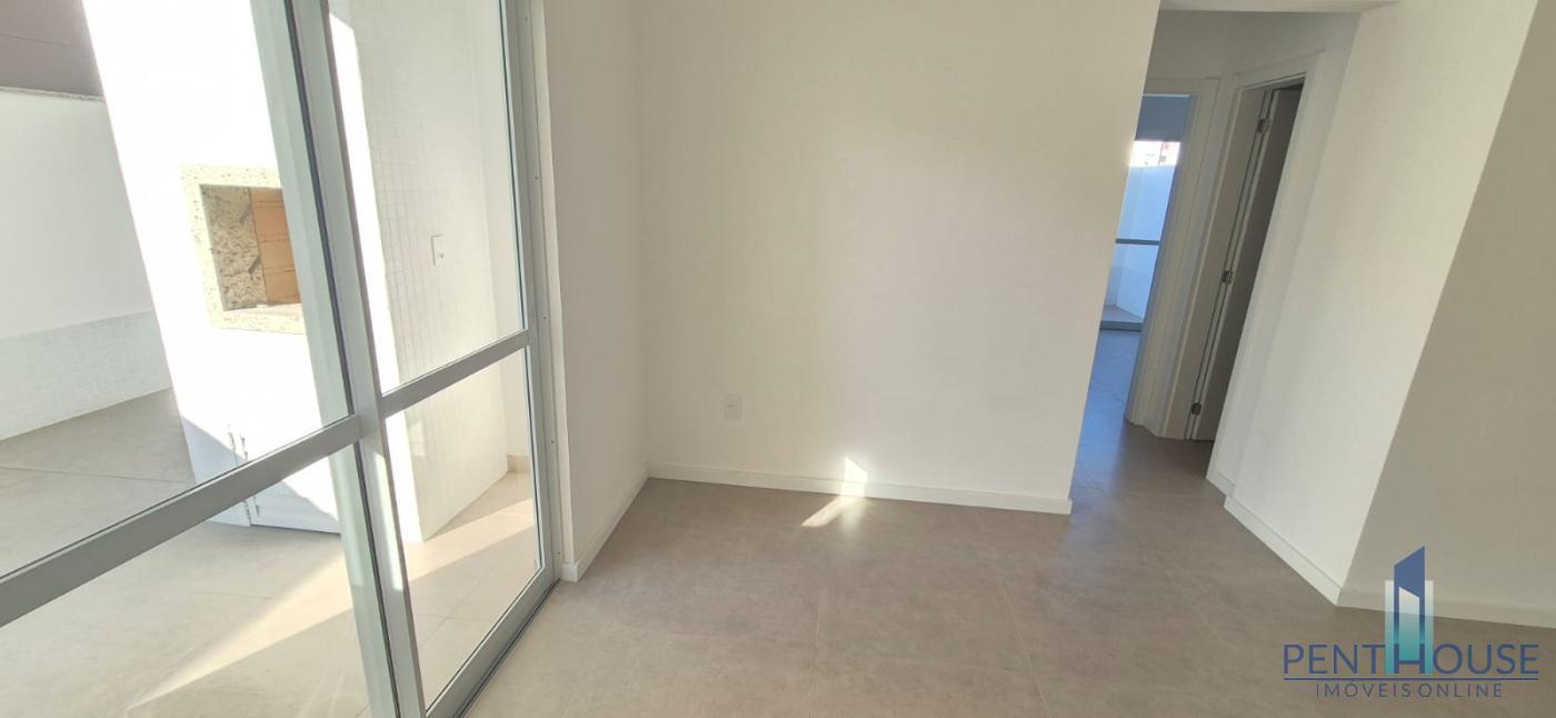 Apartamento à venda com 2 quartos, 69m² - Foto 13