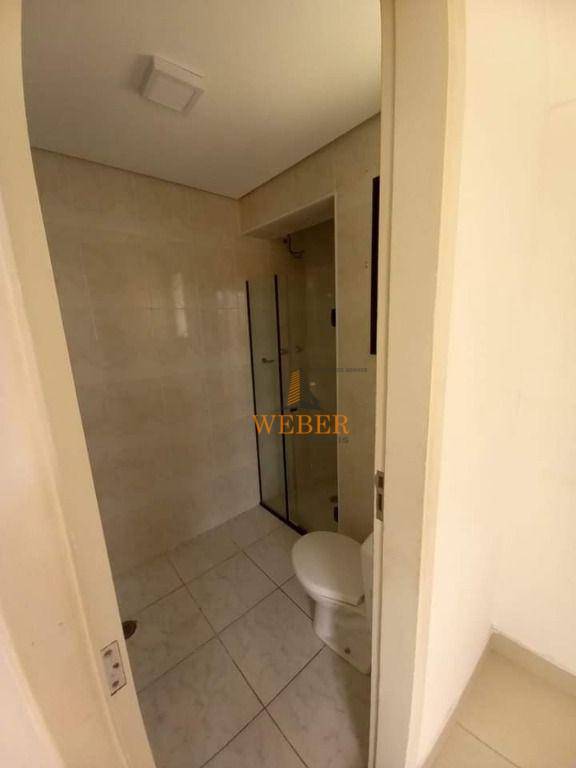 Apartamento à venda com 2 quartos, 64m² - Foto 25