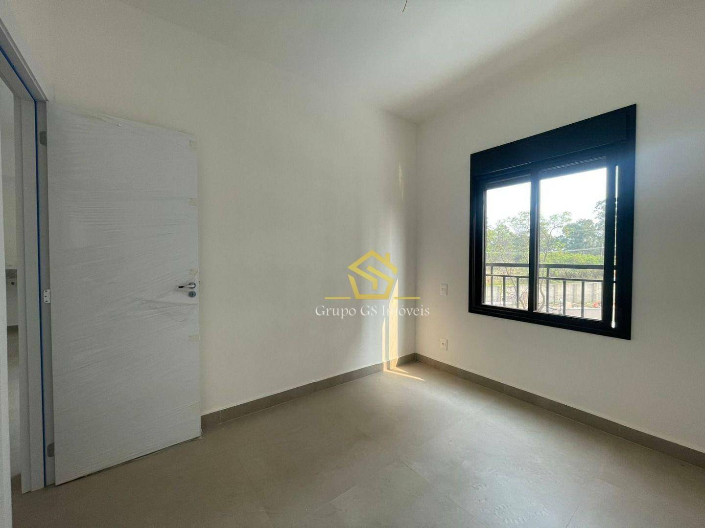 Apartamento à venda e aluguel com 2 quartos, 67m² - Foto 13